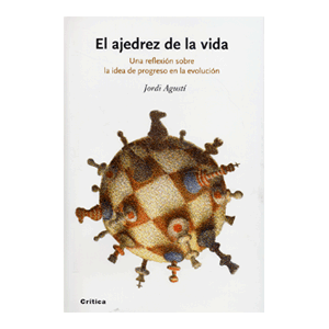 El ajedrez de la vida