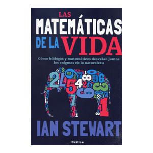 Las matemáticas de la vida