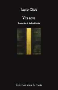 Vita nova