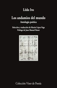 Los andamios del mundo