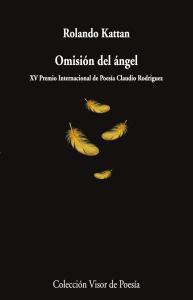 Omisión del ángel