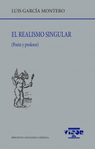El realismo singular
