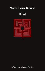 Ritual