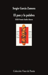 El pan y la palabra