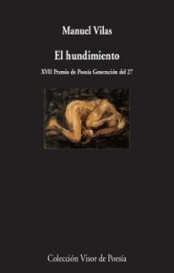El hundimiento
