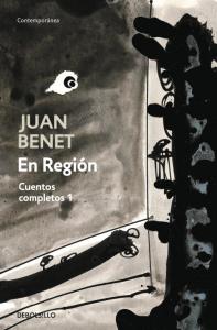 En Región. Cuentos completos 1