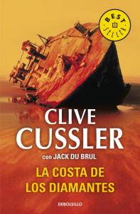 COSTA DE LOS DIAMANTES.Best.