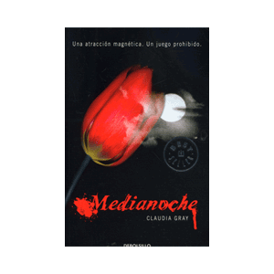 Medianoche (Medianoche 1)
