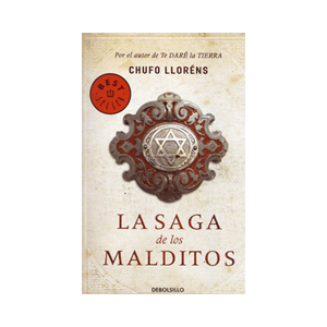 La saga de los malditos