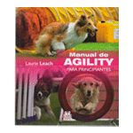 Manual de agility para principiantes (Color)