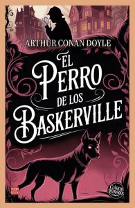 El perro de los Baskerville