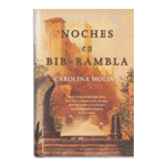Noches en Bib-Rambla