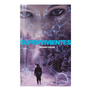 Supervivientes