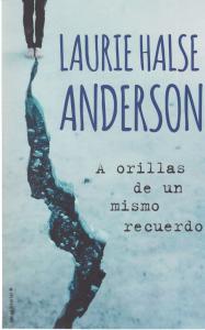 A orillas de un mismo recuerdo