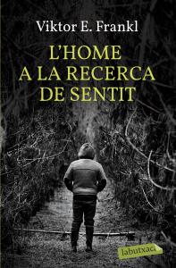 L home a la recerca de sentit