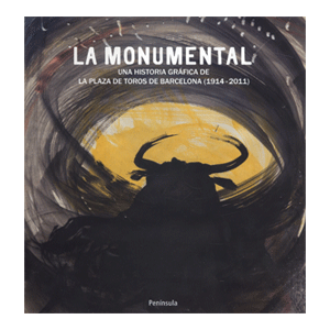 La Monumental