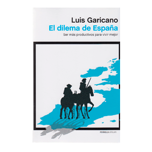 El dilema de España