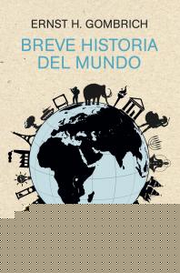 Breve historia del mundo