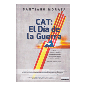CAT,DIA DE LA GUERRA.