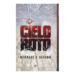 CIELO ROTO