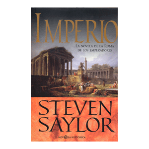 IMPERIO