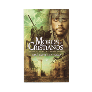 Moros y cristianos