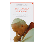EL MILAGRO DE KAROL