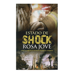Estado de shock