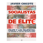 SOCIALISTAS DE ÉLITE
