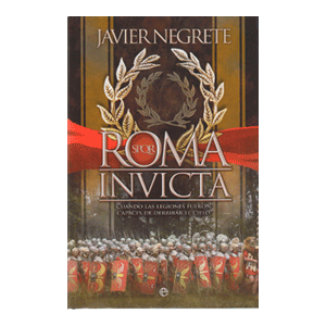 Roma invicta