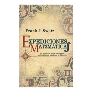 Expediciones matemáticas
