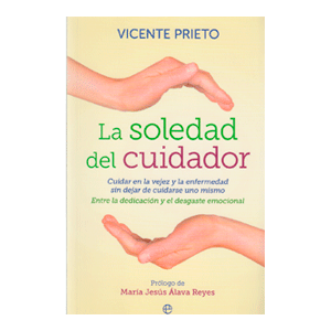 La soledad del cuidador