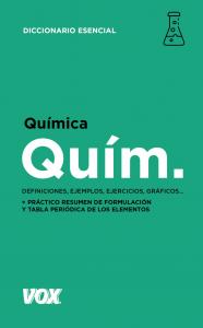 Química