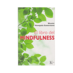 El libro del mindfulness