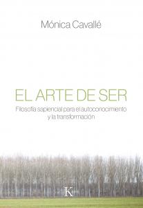 El arte de ser