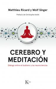 Cerebro y meditación