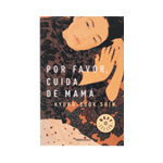 POR FAVOR,CIUDA DE MAMÁ