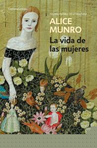 La vida de las mujeres