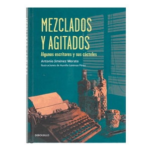 Mezclados y agitados