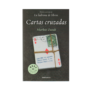 Cartas cruzadas