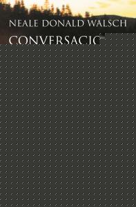 Un diálogo excepcional (Conversaciones con Dios 3)