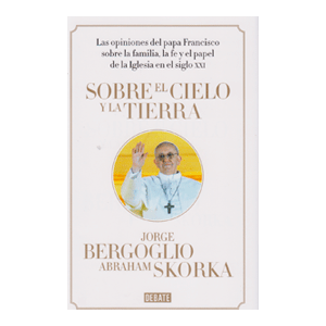 Sobre el cielo y la tierra