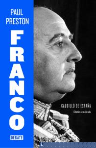 Franco (edición actualizada)