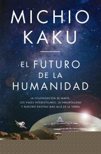 El futuro de la humanidad