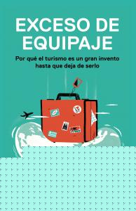 Exceso de equipaje