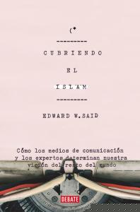 Cubriendo el islam