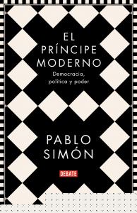 El príncipe moderno