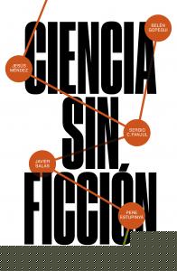 Ciencia sin ficción