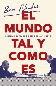 El mundo tal y como es