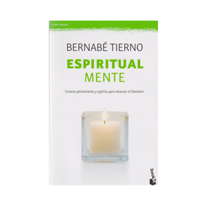 Espiritual mente